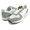 KARHU FULCRUM STAR GREY FLANNEL/BRIGHT WHITE F870001画像