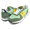 KARHU FULCRUM STAR THYME/SAFFRON F870002画像
