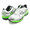 Saucony PROGRID RIDE 1 WHITE/SLIME S101807-1003画像