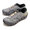 On Cloudrunner 3 Platinum/Squash 3MG10075244画像