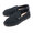 LACOSTE COCHET 226 2 CMA 237 BLK/DK.GRY 52CMA0012画像