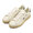 LACOSTE CARNABY SET 226 1 SFA 2F5 OFF-WHT/DK.BRW 52SFA0111画像