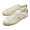 LACOSTE CARNABY SET 226 4 SMA 2F5 OFF-WHT/DK.BRW 52SMA0146画像