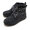 Columbia SAPLAND IV CHUKKA WP OH INFINITY Shark YU9682-011画像