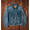 LEVI'S VINTAGE CLOTHING 1953 TYPE II JACKET 705070069画像