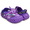 crocs YUGIOH DARK MAGICIAN ECHO CLOG 213591-90H画像