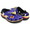 crocs YUGIOH YUGI YAMI CLASSIC CLOG 213589-90H画像