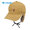 Columbia Kendrick Park Fur Flap Cap PU5737画像