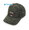 Columbia Credit Crest Cap PU5733画像