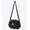 Columbia Byside Mini Shoulder PU7278画像
