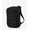 Columbia Tyger Brook 32L Travel Backpack PU7262画像