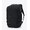 Columbia Tyger Brook 40L Travel Backpack PU7261画像