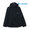 Columbia Vizzavona Pass III Jacket XE4350画像