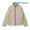 Columbia Timber Crest MTR Fleece Full Zip AE8888画像