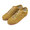 SUPERGA 1970 LUXE FUL-BGERAME(AQM) 6A6151IW-AQM画像