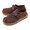 Teva REEMBER CAMP BITTER-CHOCOLATE 1173974-BCHC画像