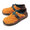 Teva REEMBER CAMP GOLDEN-OCHRE/BROWN 1173974-GDNC画像