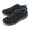 Teva NEOGAMMA LTR BLACK 1182695-BLK画像