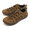 Teva NEOGAMMA LTR BROWN 1182695-BRN画像