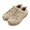 Teva NEOGAMMA LTR HUMMUS 1182710-HMMS画像