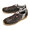 PATRICK IRIS CHO 23073画像