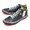 SPINGLE SP-442 Navy/Red画像