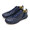 SPINGLE SP-442AMBY NAVY画像