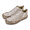 SPINGLE SP-442AMBY White画像