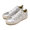 SPINGLE SP-442AMBY Silver画像