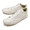 SPINGLE SP-442 White/White画像