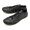 SPINGLE SP-110 Black/Black画像
