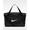 NIKE BRSLA XS Duffle Bag IB4398-010画像