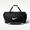 NIKE BRSLA L Duffle Bag IB4391-010画像