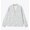 Columbia Alexander Isle Cardigan PG2057画像