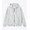 Columbia Alexander Isle Full Zip Hoodie PG2056画像