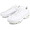 NIKE AIR MAX 95 BIG BUBBLE wht/wht-wht HM8755-100画像