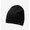 THE NORTH FACE Winter Trek Beanie NN42652画像