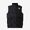 THE NORTH FACE Denali Vest NA62652画像