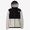 THE NORTH FACE Denali Hoodie NA62651画像