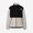 THE NORTH FACE Denali Jacket NA62650画像