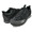 THE NORTH FACE VERTO TRAVERSE TNF BLACK/TNF BLACK NF52611-KK画像