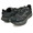 THE NORTH FACE VECTIV VERSA LS TNF BLACK/TNF BLACK NF52649-KK画像