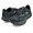 THE NORTH FACE VECTIV FORWARD LS TNF BLACK/TNF BLACK NF52648-KK画像
