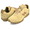 new balance U204LFSP QUICKSAND BARK画像