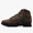 Timberland EURO HIKER "BEEF & BROCCOLI" DARK BROWN NUBUCK A2PUSW07画像