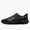 COLE HAAN OG NEOARC QUICK-ON WINGTIP OXFORDS BLACK/BLACK C45133画像