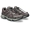 ASICS SportStyle GEL-SONOMA TR62 COCOA POWDER/ASH GREEN 1203A876-200画像