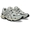 ASICS SportStyle GEL-SONOMA TR62 LAKE GREY/CREAM 1203A876-300画像