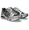 ASICS SportStyle GEL-KAYANO 14 CARRIER GREY/BLACK 1203A537-026画像