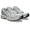 ASICS SportStyle GEL-KAYANO 12.1 WHITE/CREAM 1203A759-106画像